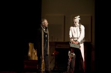 scrooge_img_9366