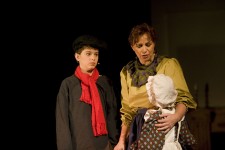 scrooge_img_9440