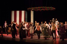 scrooge_img_9492