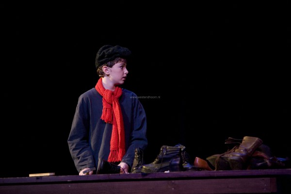 scrooge_img_9455