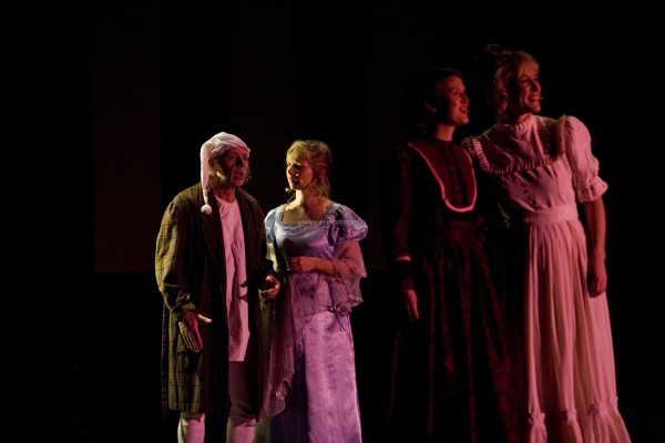 scrooge_img_9472